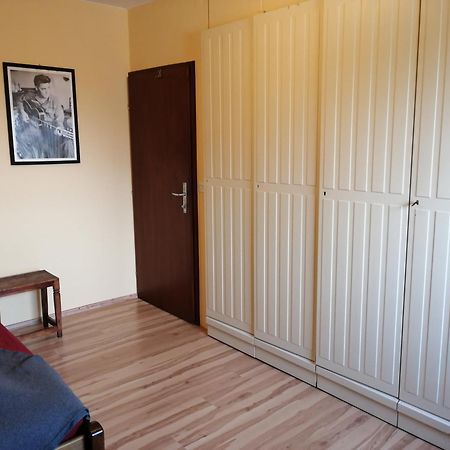 Ferienwohnung Varmissen Nah Bei Goettingen Dransfeld Ngoại thất bức ảnh