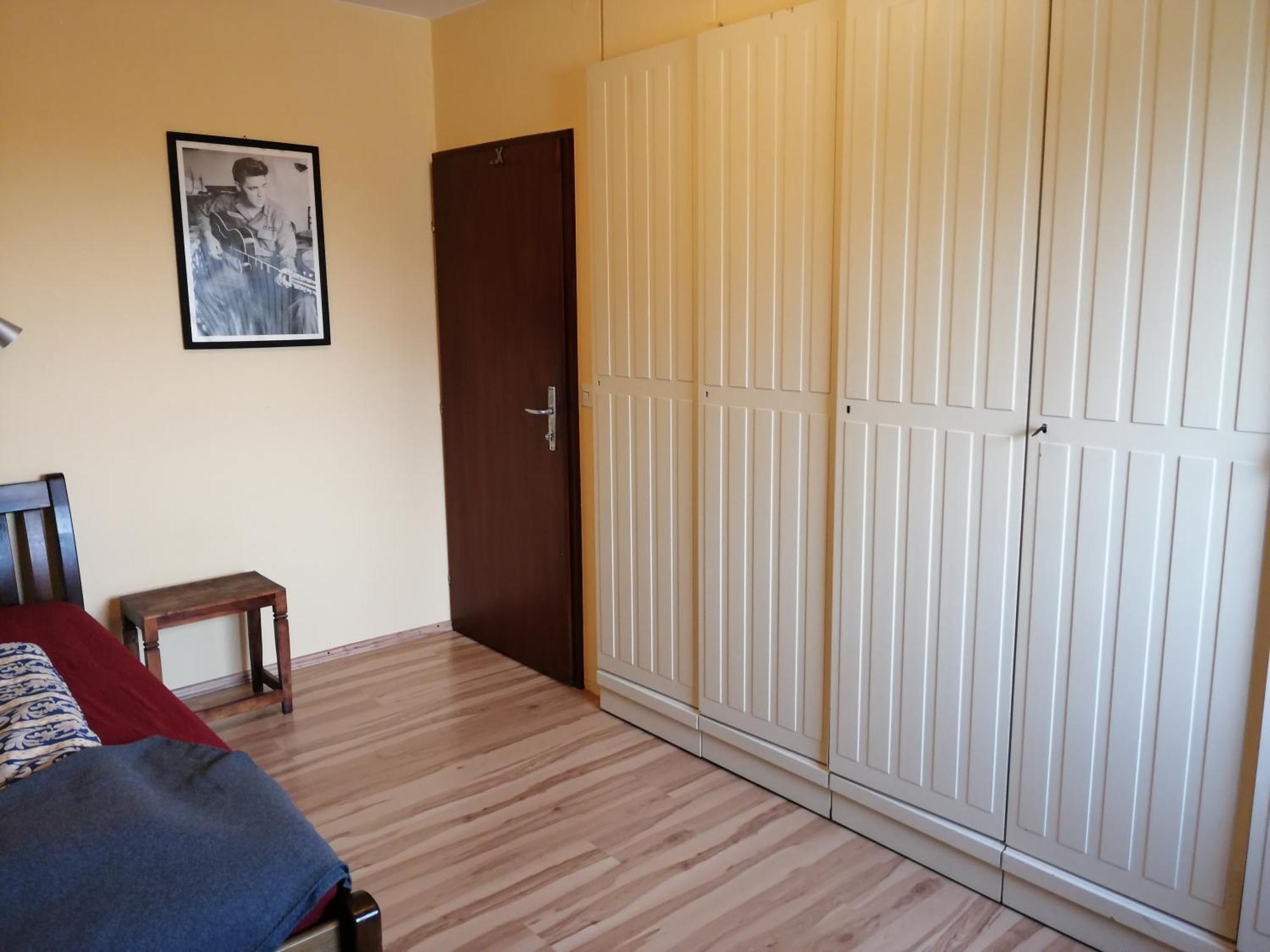 Ferienwohnung Varmissen Nah Bei Goettingen Dransfeld Ngoại thất bức ảnh